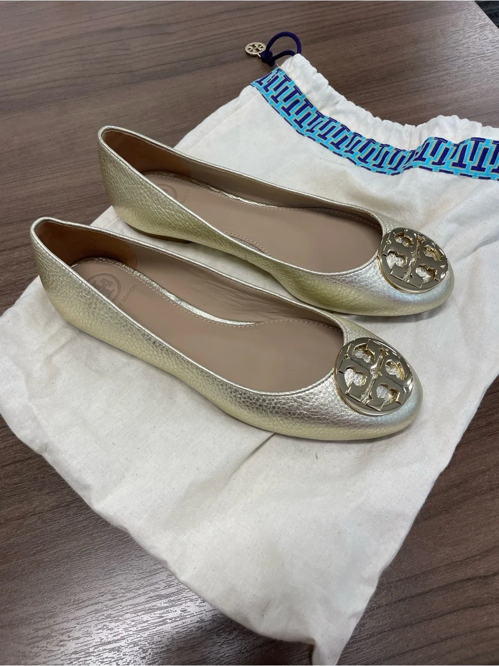 Tory Burch tory burch